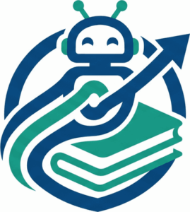 A123bot